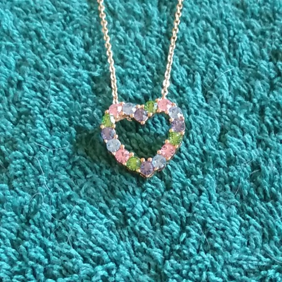 Necklace - Picture 2 of 4